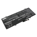 Lenovo IdeaPad Duet 5 12IRU8 83B30020MZ