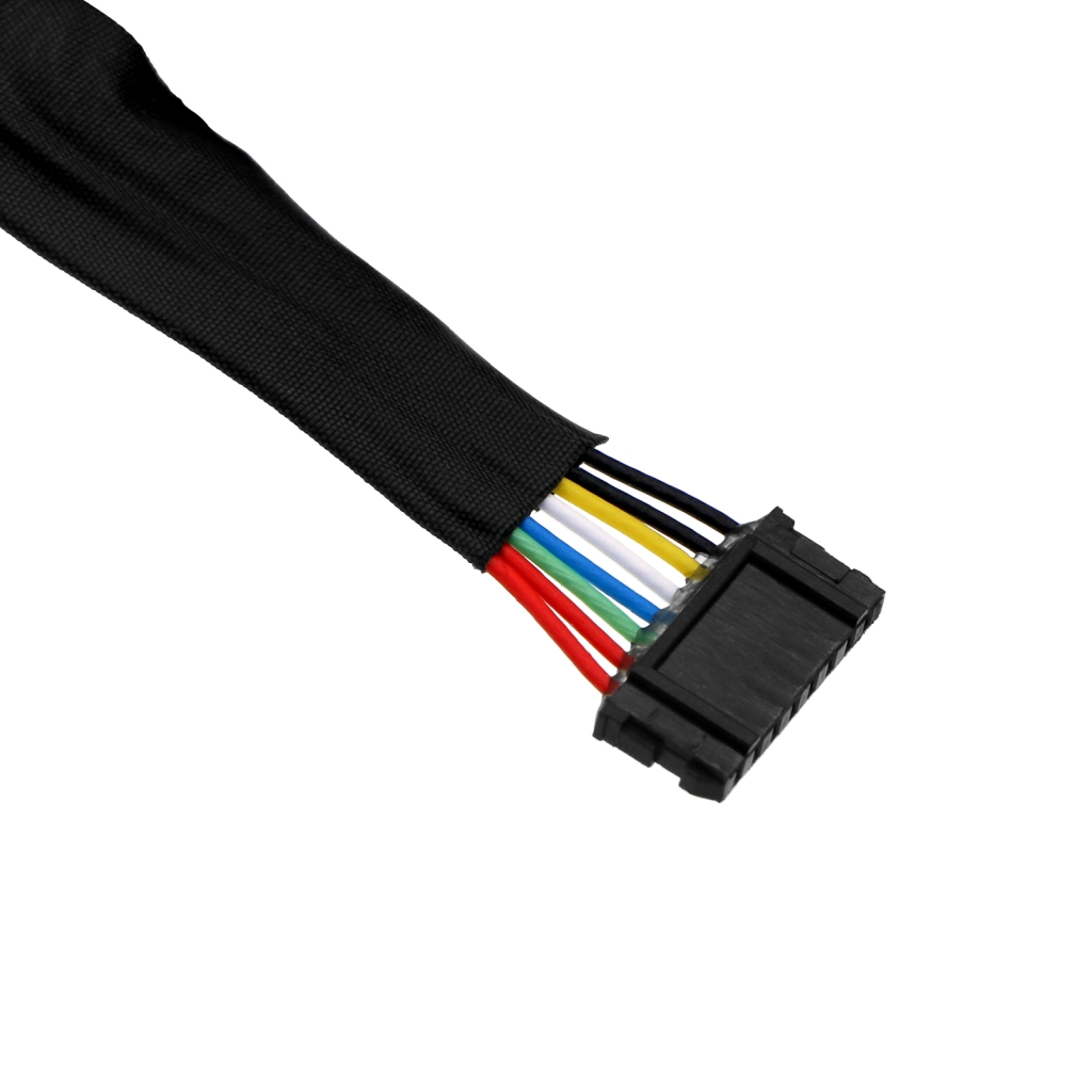 Lenovo IdeaPad Duet 5 12IRU8 83B30020MZ