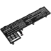 Akut Tabletin akku CS-LVE110NB