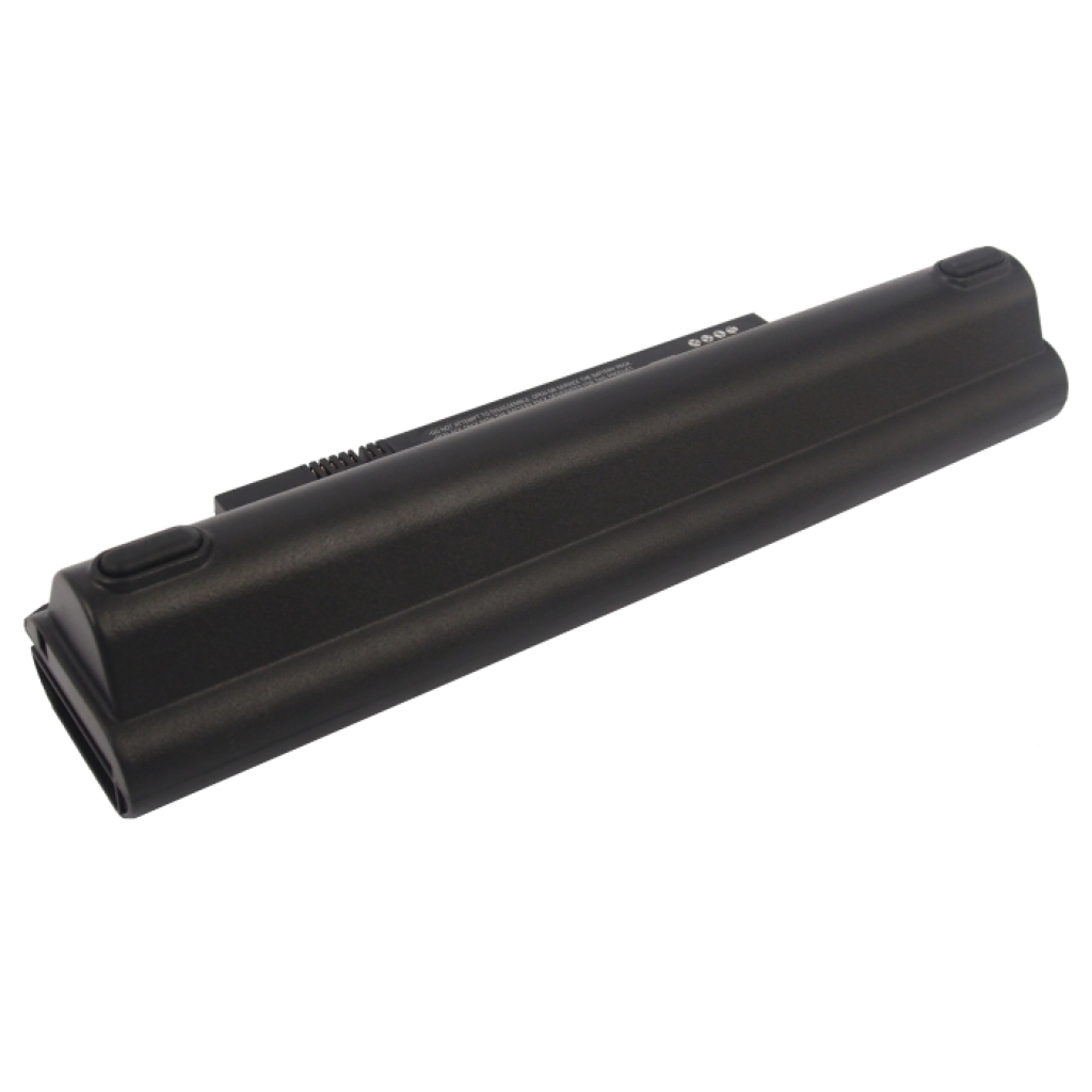 Akku yhteensopiva Lenovo CS-LVE120HB
