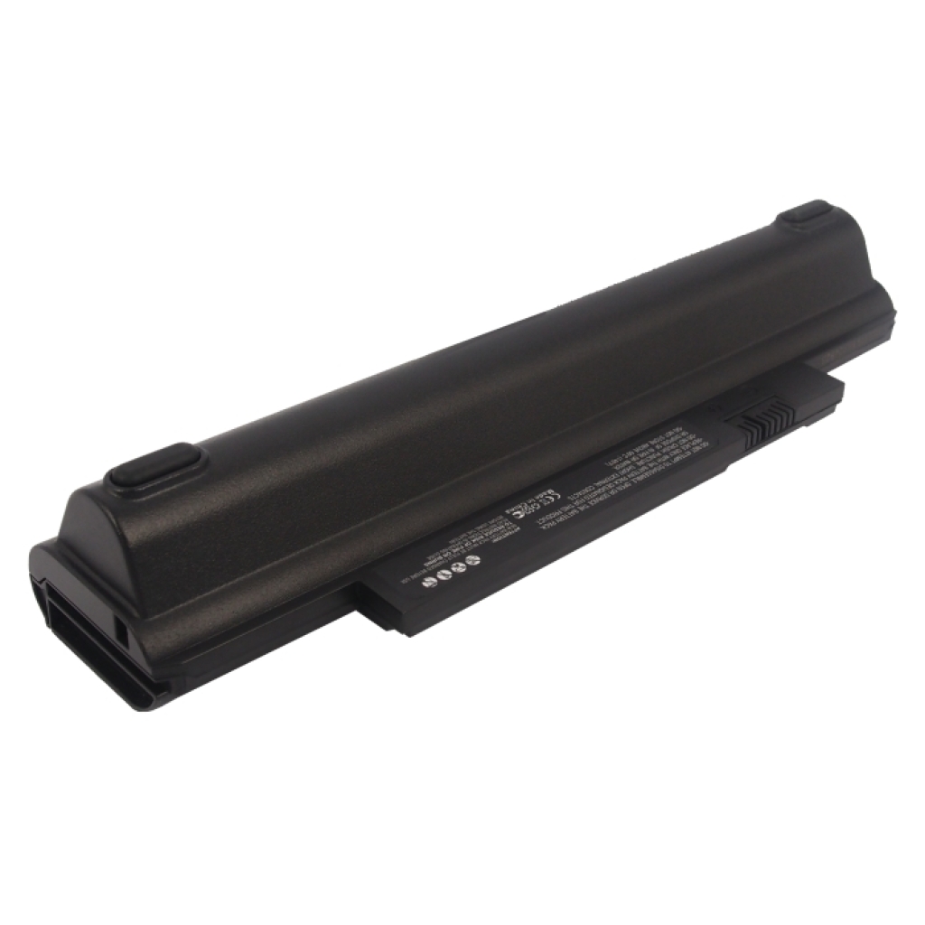 Akku yhteensopiva Lenovo CS-LVE120HB