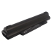 Akku yhteensopiva Lenovo CS-LVE120HB