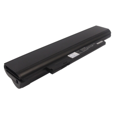 Yhteensopiva akun vaihto LENOVO 0A36290,0A36292,3INR19-65-2,42T4943,42T4945...