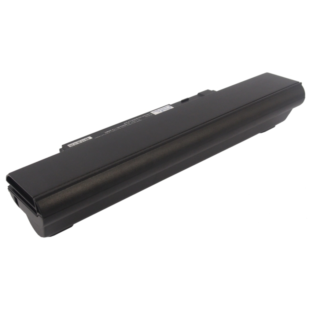 Akku yhteensopiva Lenovo CS-LVE120HB