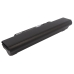 Akku yhteensopiva Lenovo CS-LVE120HB
