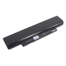 Yhteensopiva akun vaihto LENOVO 0A36290,0A36292,3INR19-65-2,42T4943,42T4945...