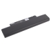 Lenovo Thinkpad Edge L330