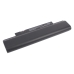 Lenovo Thinkpad Edge L330