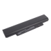 Lenovo Thinkpad Edge L330