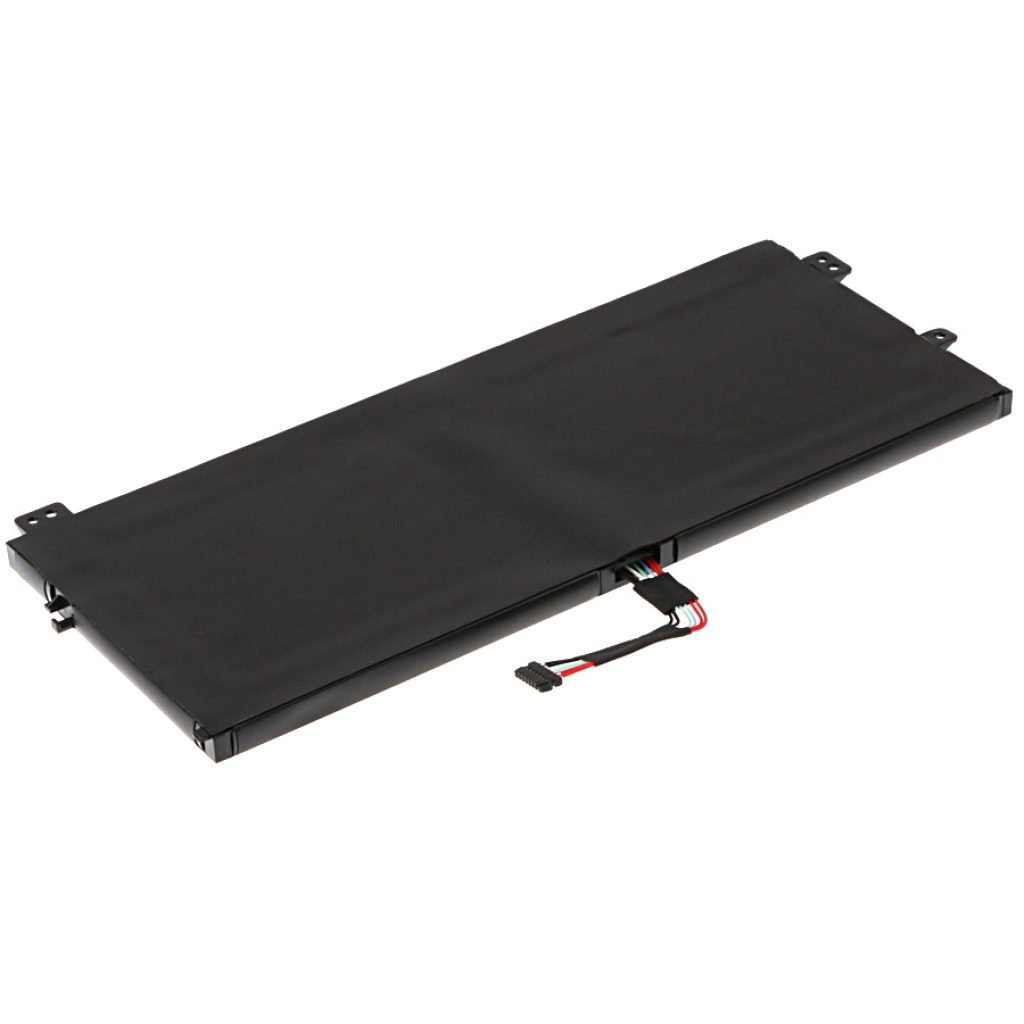 Akut Kannettavan tietokoneen akku CS-LVE150NB