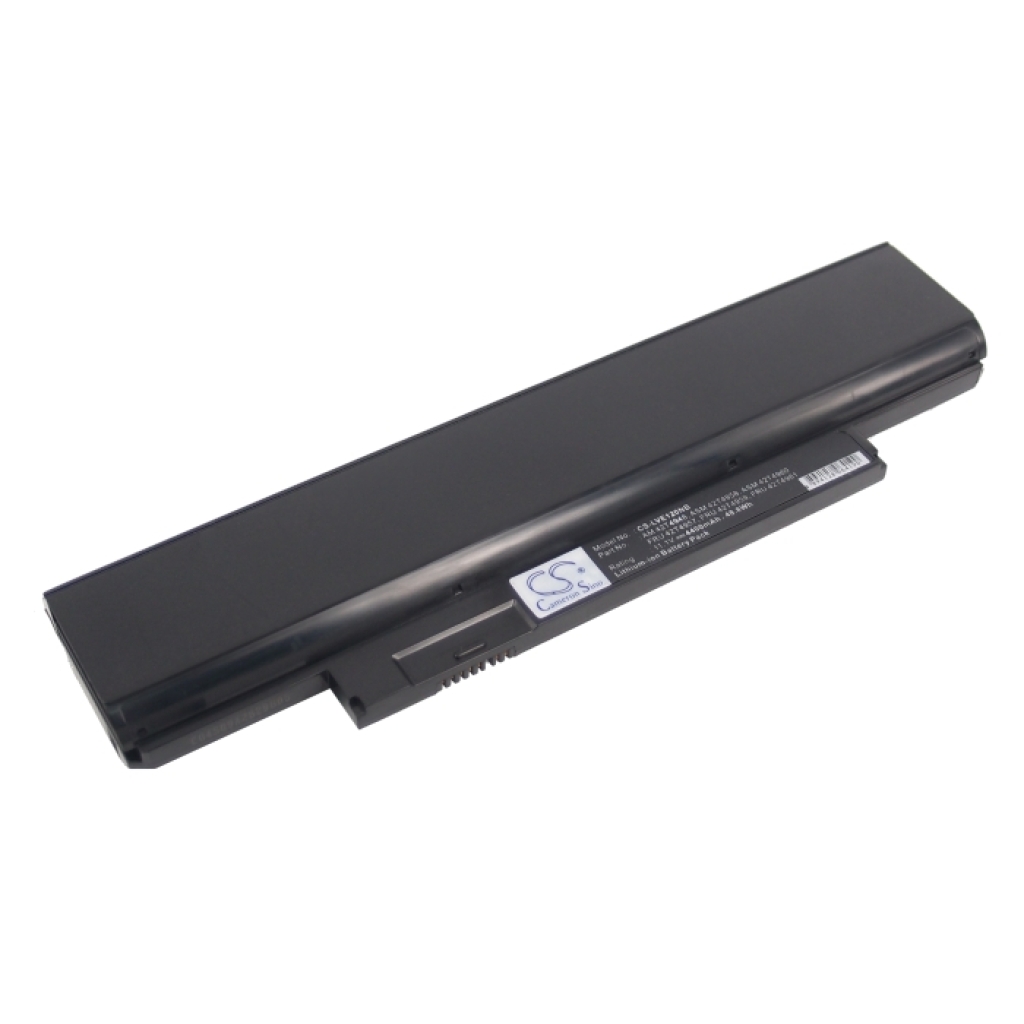 Lenovo ThinkPad Edge E320