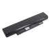 Lenovo ThinkPad Edge E320