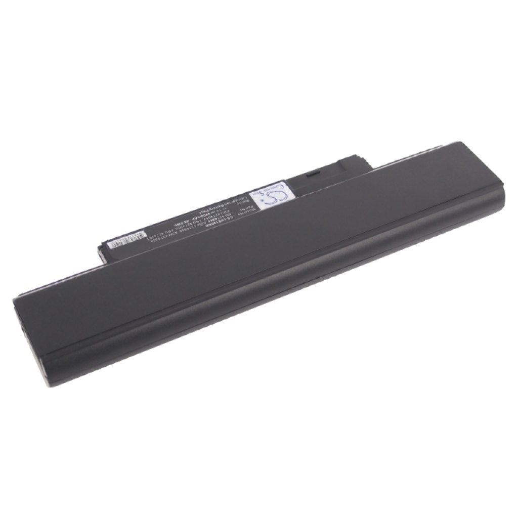 Lenovo ThinkPad Edge E320