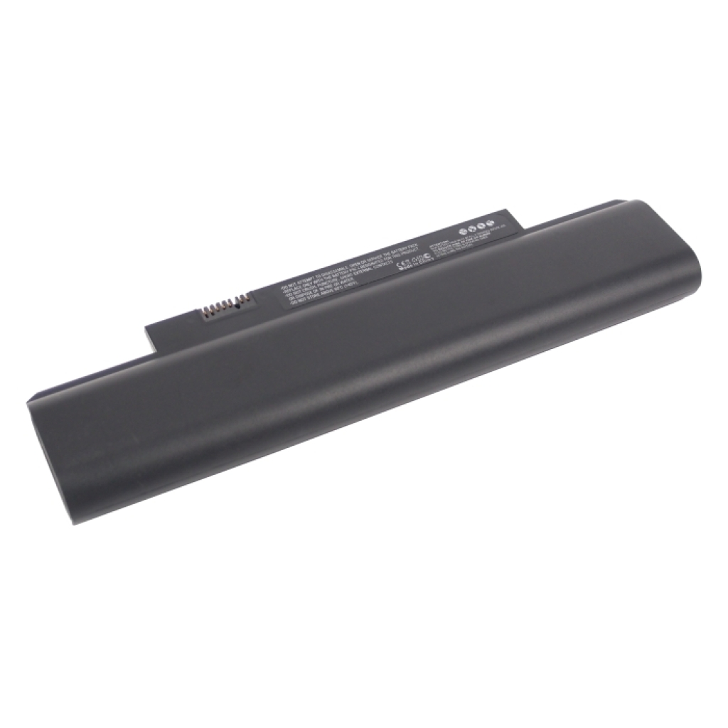 Lenovo ThinkPad Edge E320