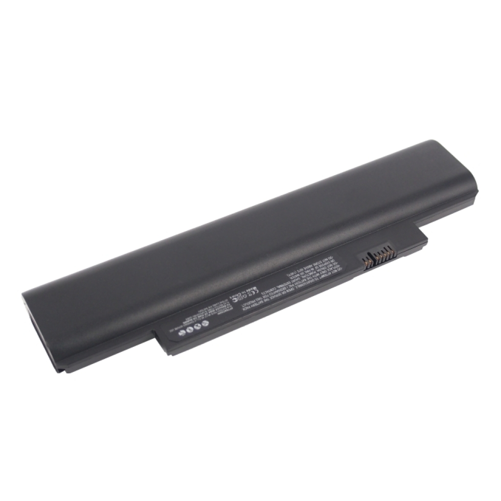 Lenovo ThinkPad Edge E320