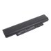 Lenovo ThinkPad Edge E320