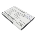 Akku yhteensopiva Lenovo CS-LVE210SL