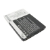 Akku yhteensopiva Lenovo CS-LVE210SL