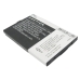 Akku yhteensopiva Lenovo CS-LVE210SL