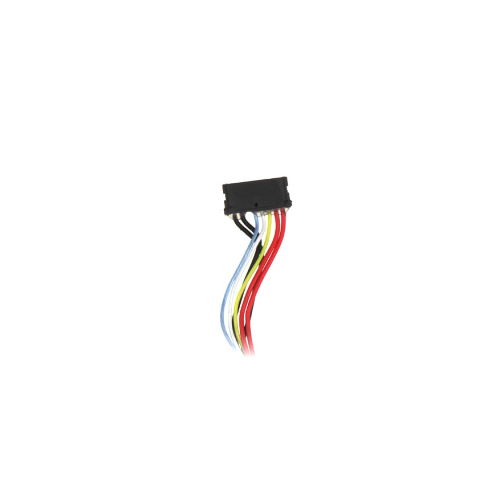 Akut Korvaa 5B10J40590