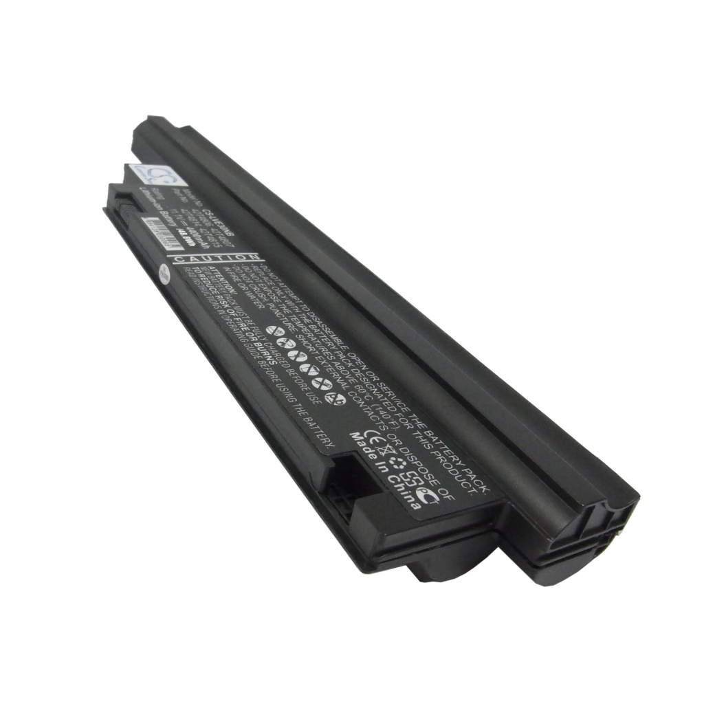 CS-LVE30NB tarra 11,1V 4400mAh 48,8Wh Li-ion ThinkPad Edge -akku