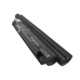 CS-LVE30NB tarra 11,1V 4400mAh 48,8Wh Li-ion ThinkPad Edge -akku