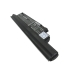 CS-LVE30NB ThinkPad Edge 30 -akku, tarranäkymä Cameron Sino -tiedoilla
