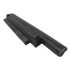 Yhteensopiva akun vaihto LENOVO 42T4806,42T4807,42T4812,42T4813,42T4814...