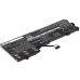 Yhteensopiva akun vaihto LENOVO L14L2P22