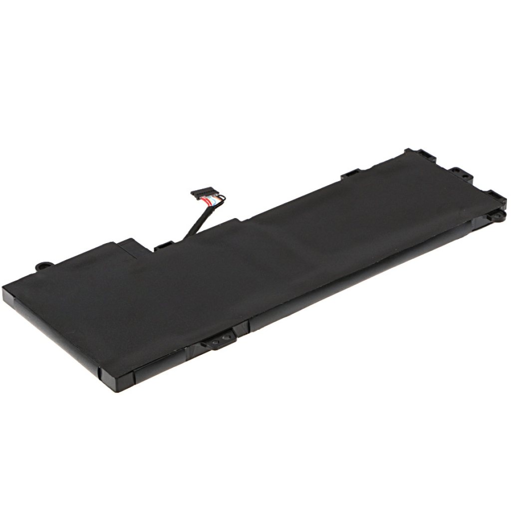 Yhteensopiva akun vaihto LENOVO L14L2P22