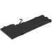 Yhteensopiva akun vaihto LENOVO L14L2P22