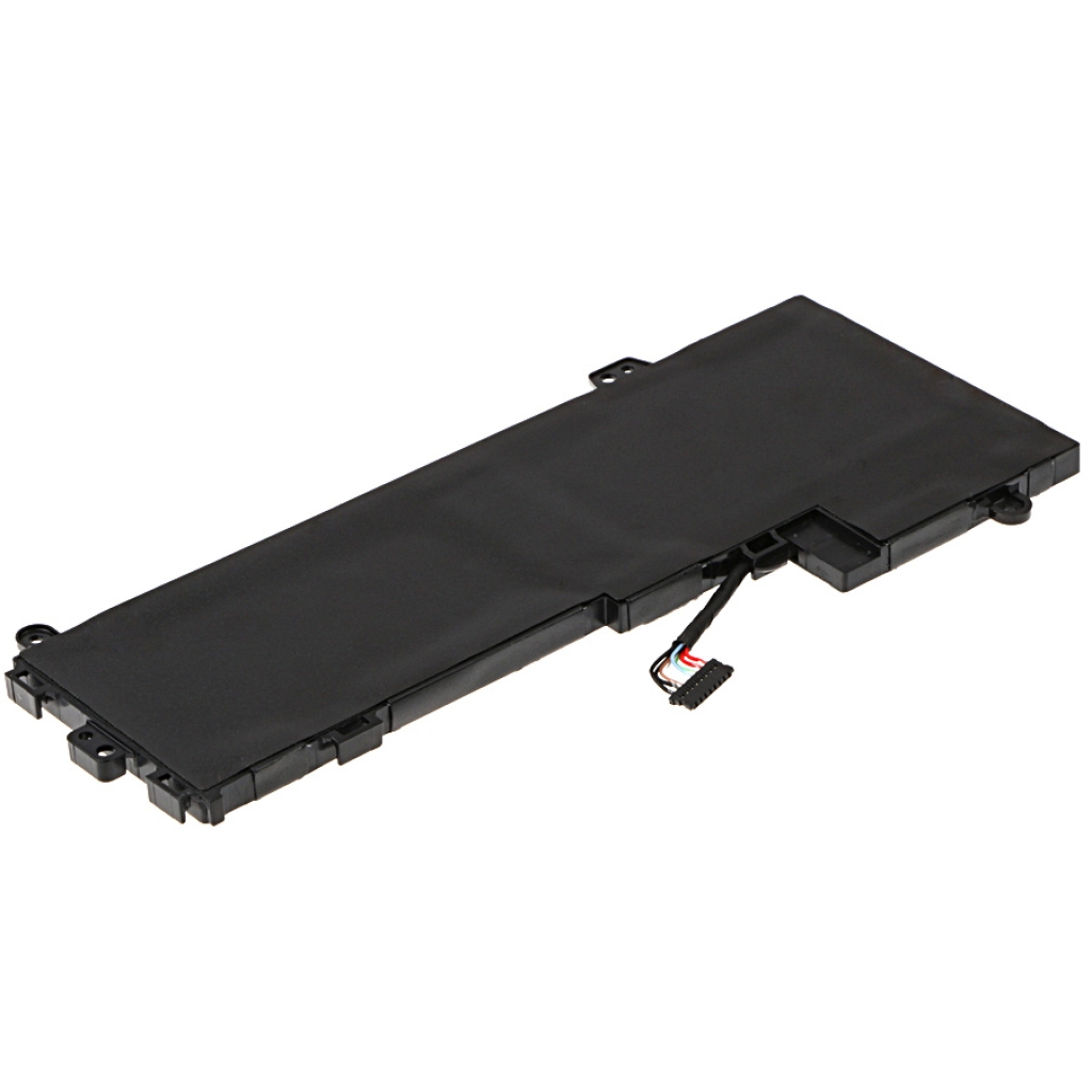 Yhteensopiva akun vaihto LENOVO L14L2P22