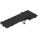 Yhteensopiva akun vaihto LENOVO L14L2P22