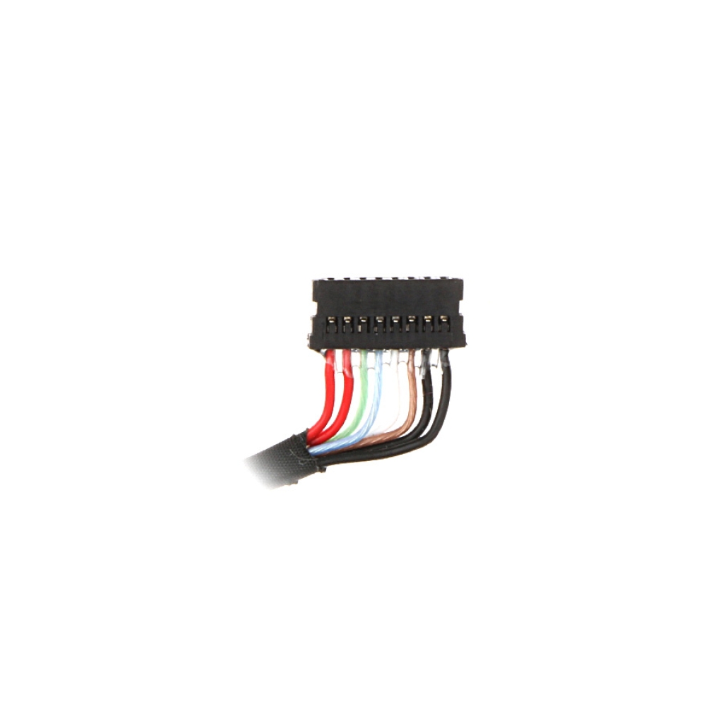 Yhteensopiva akun vaihto LENOVO L14L2P22