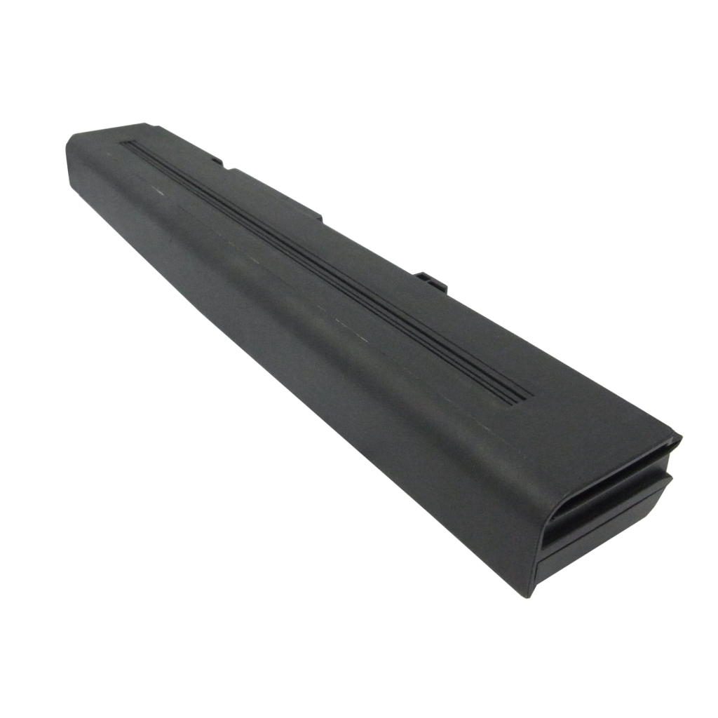 14,8V 4400mAh 65,1Wh Li-ion -akun tarra