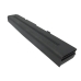 14,8V 4400mAh 65,1Wh Li-ion -akun tarra