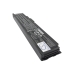 Akku yhteensopiva Lenovo CS-LVE370NB