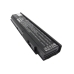 Akku yhteensopiva Lenovo CS-LVE370NB
