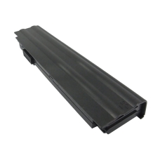 Yhteensopiva akun vaihto Lenovo 3UR18650F-2-CPL-EFL30,BATEFL31L6,BATEFL31L9