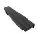 Akku yhteensopiva Lenovo CS-LVE370NB