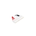 Yhteensopiva akun vaihto LENOVO 45N1070,45N1071