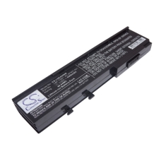 Yhteensopiva akun vaihto LENOVO 60.4F907.001,60.4F907.041,60.4F907.061,60.4Q804.031,LBF-TS60...