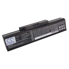 Yhteensopiva akun vaihto LENOVO 121000675,L08M6D22,L08M6D23,L08M6D24