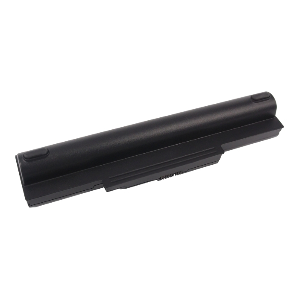 Kannettavan tietokoneen akku Lenovo ThinkPad Edge K43S