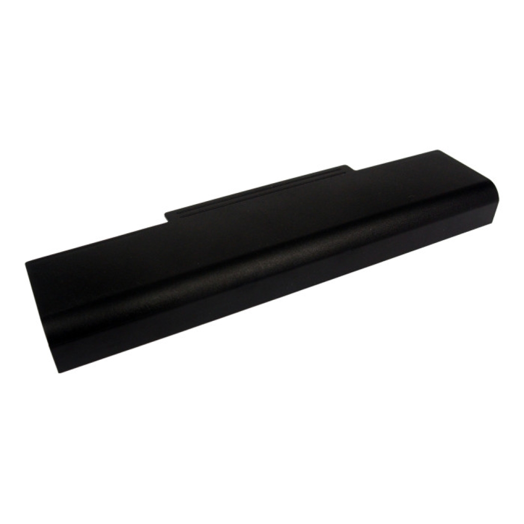 Kannettavan tietokoneen akku Lenovo ThinkPad Edge K43S