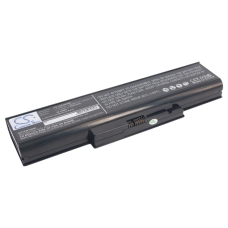 Yhteensopiva akun vaihto LENOVO L08M6Y21,L09M6Y23,L10P6Y21