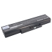 Yhteensopiva akun vaihto LENOVO L08M6Y21,L09M6Y23,L10P6Y21