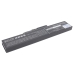 Yhteensopiva akun vaihto LENOVO L08M6Y21,L09M6Y23,L10P6Y21
