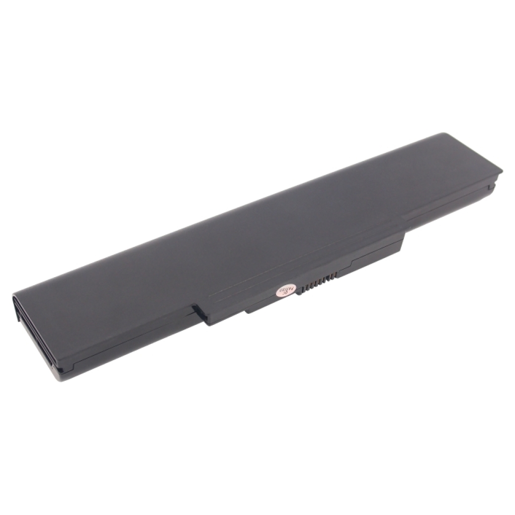 Yhteensopiva akun vaihto LENOVO L08M6Y21,L09M6Y23,L10P6Y21