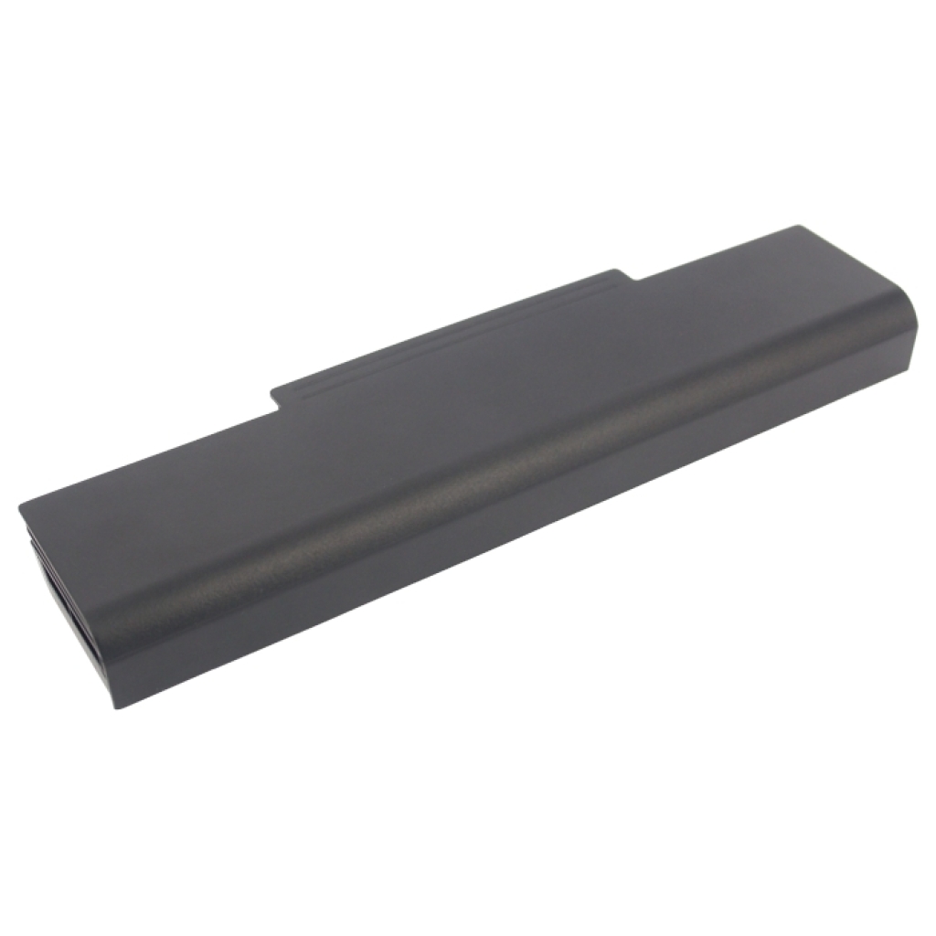 Yhteensopiva akun vaihto LENOVO L08M6Y21,L09M6Y23,L10P6Y21